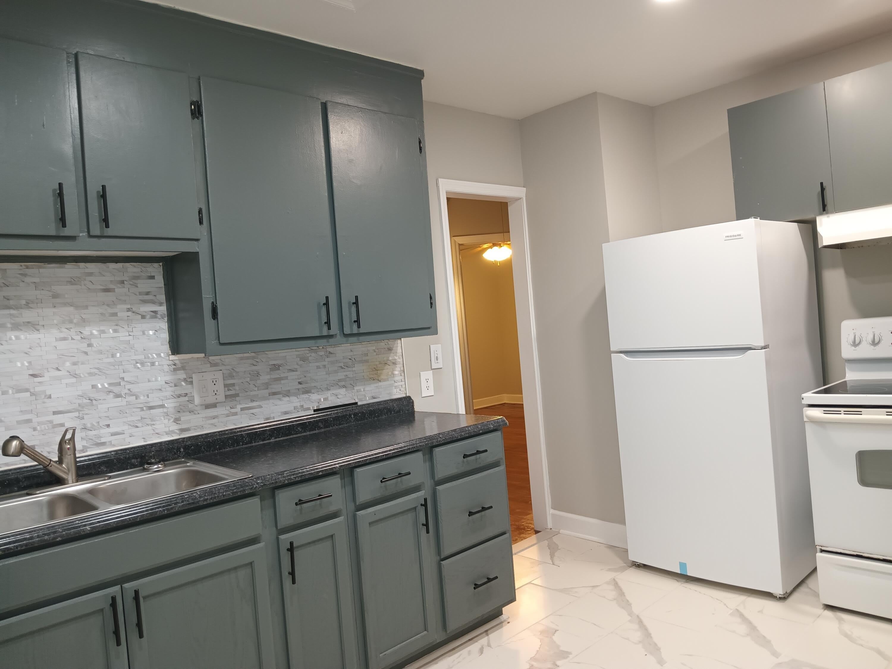 2602 Hazel Street – photo 5