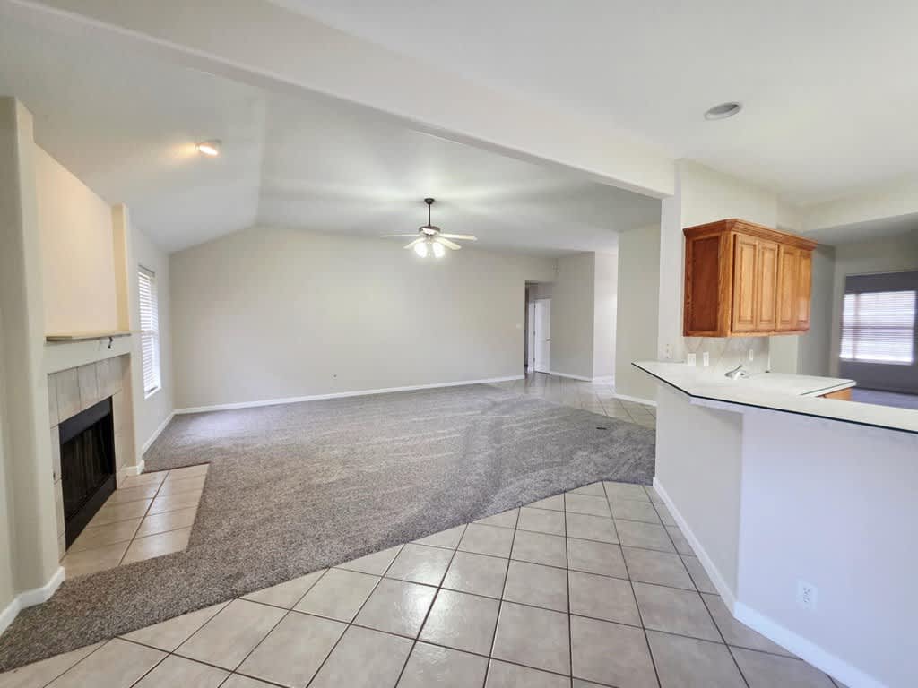 5208 Lavaca Ave – photo 5