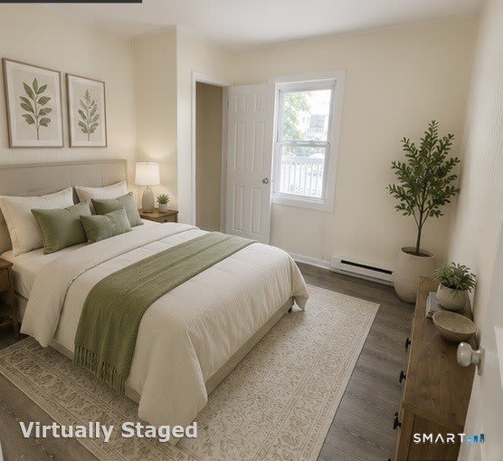 6 E Walnut Street – photo 2