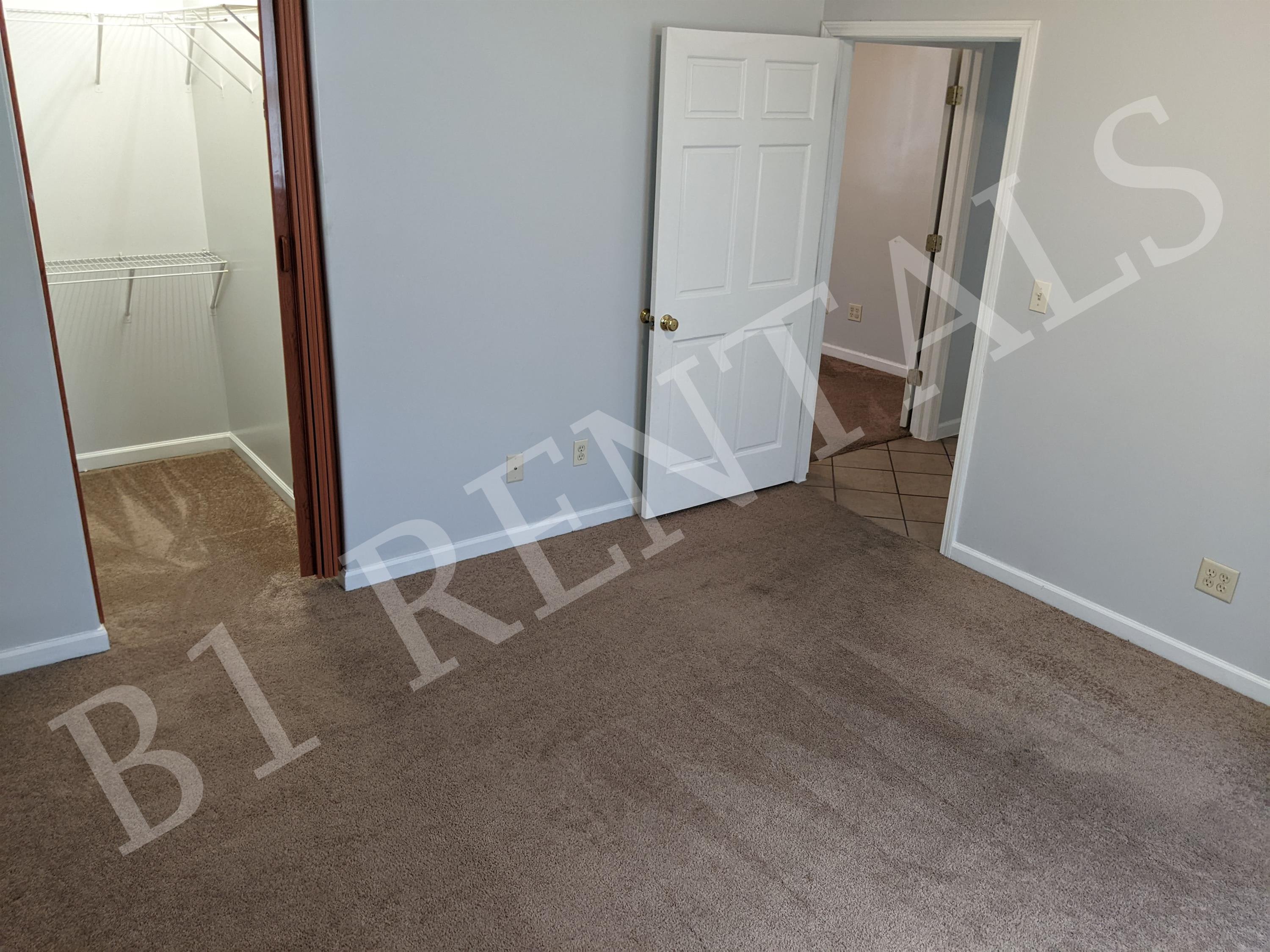 210 5Th Street – photo 5