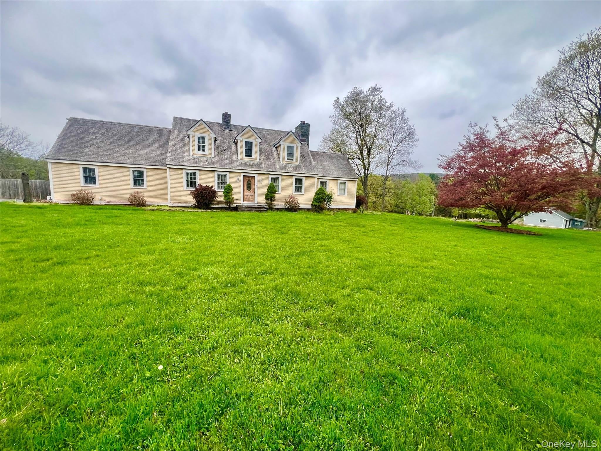 57 Hubbard Road – photo 1