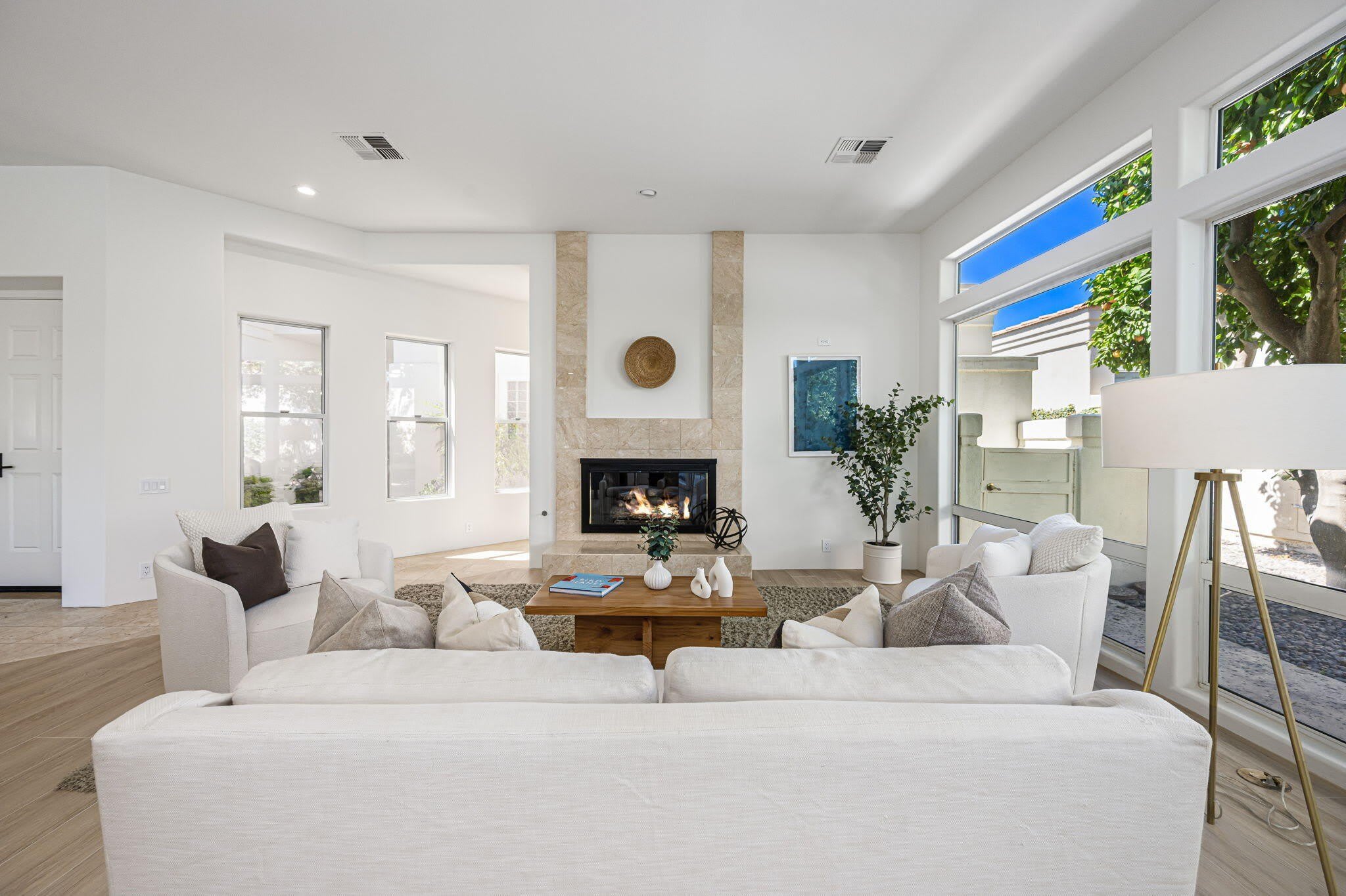 75070 Muirfield Court – photo 3