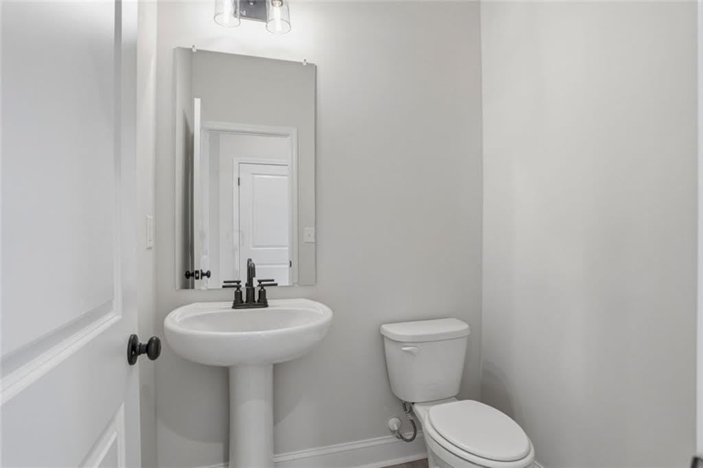 142 Henley Street – photo 5