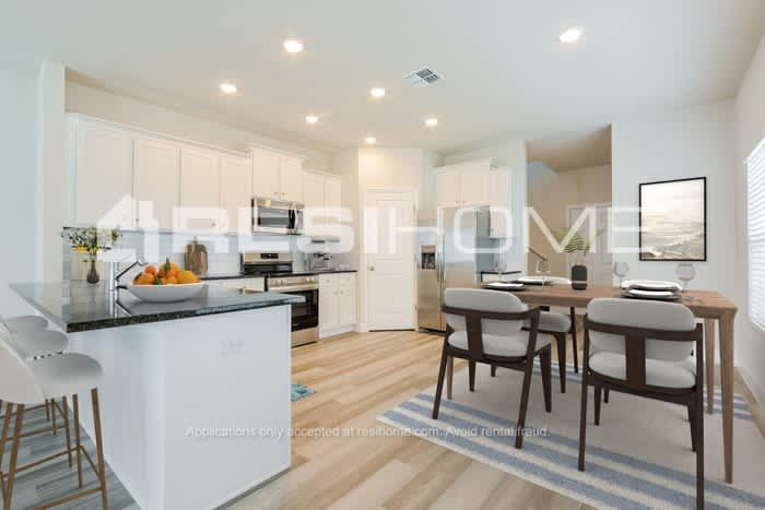 5222 Inglewood Drive – photo 4