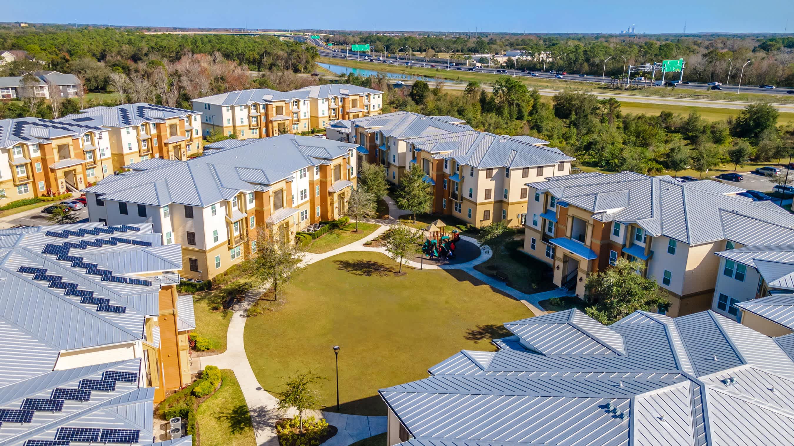 Vista Pines – photo 4