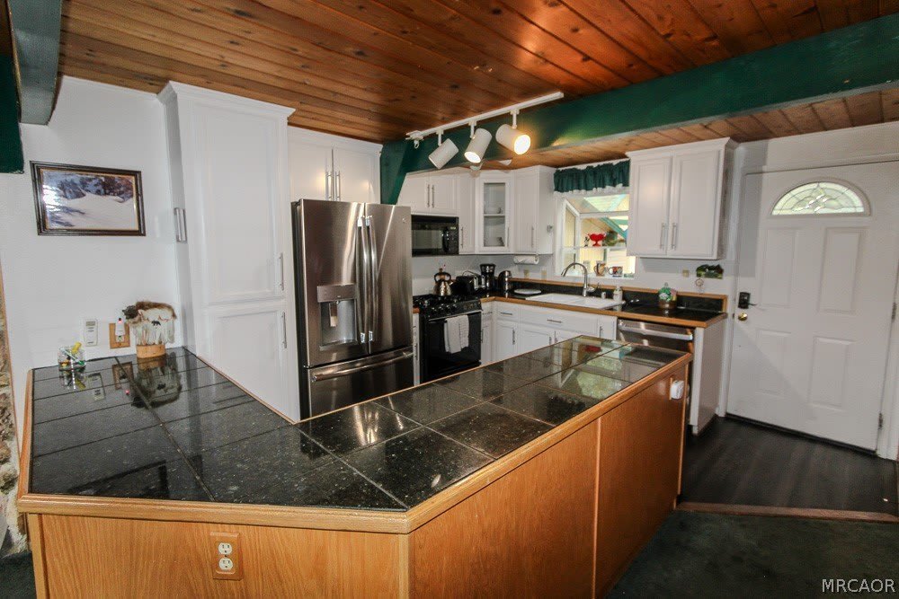 43279 Sand Canyon Road – photo 4