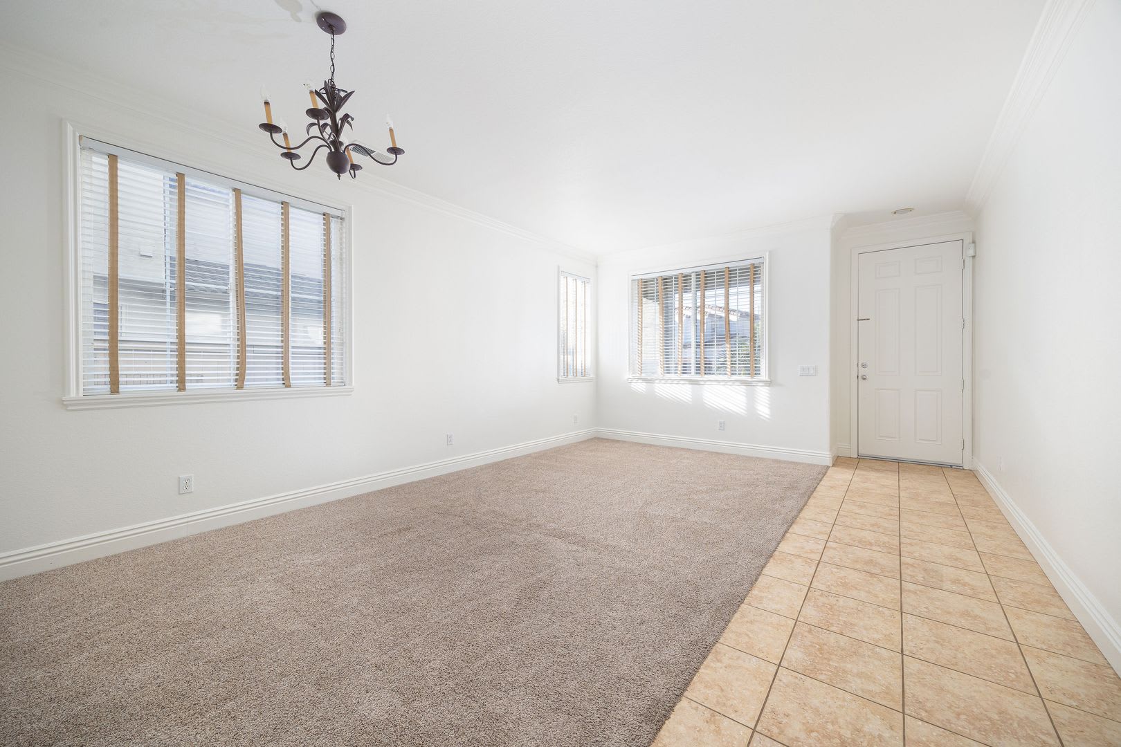Eastlake Trails Home Available for Rent! – photo 3