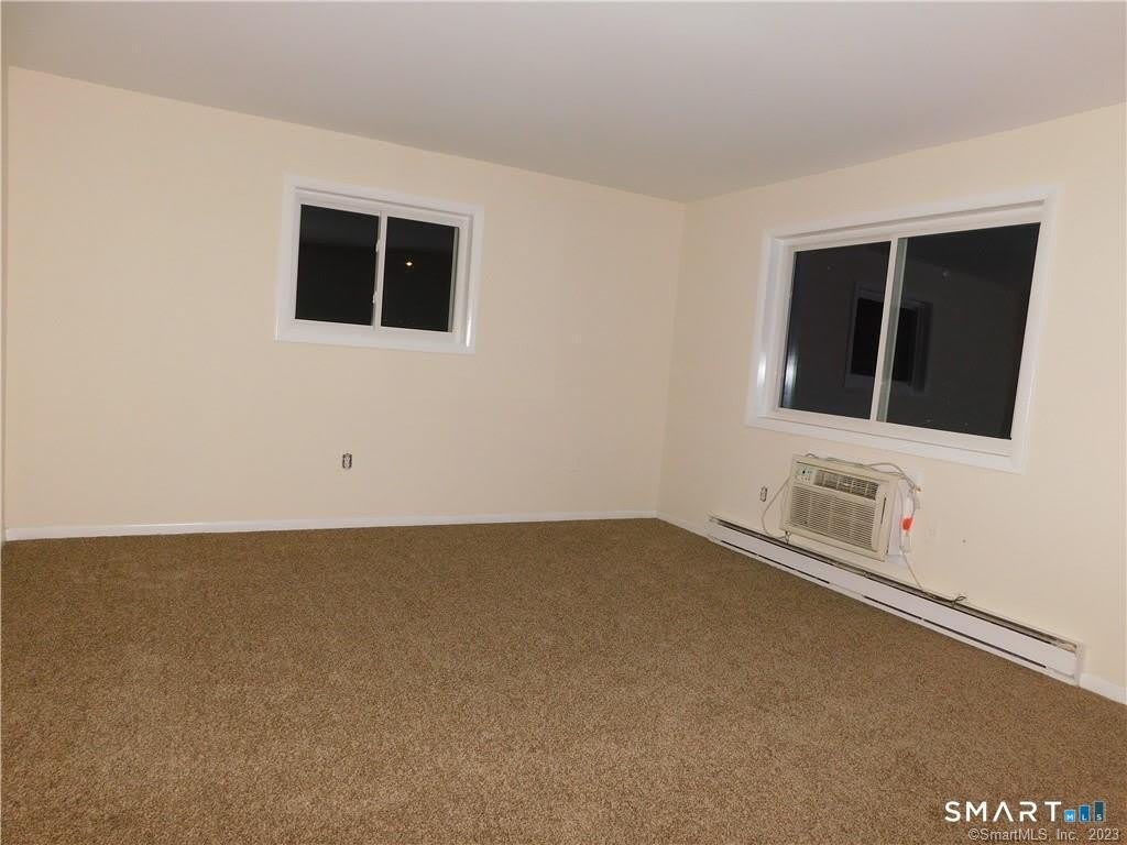 1630 Madison Avenue – photo 5
