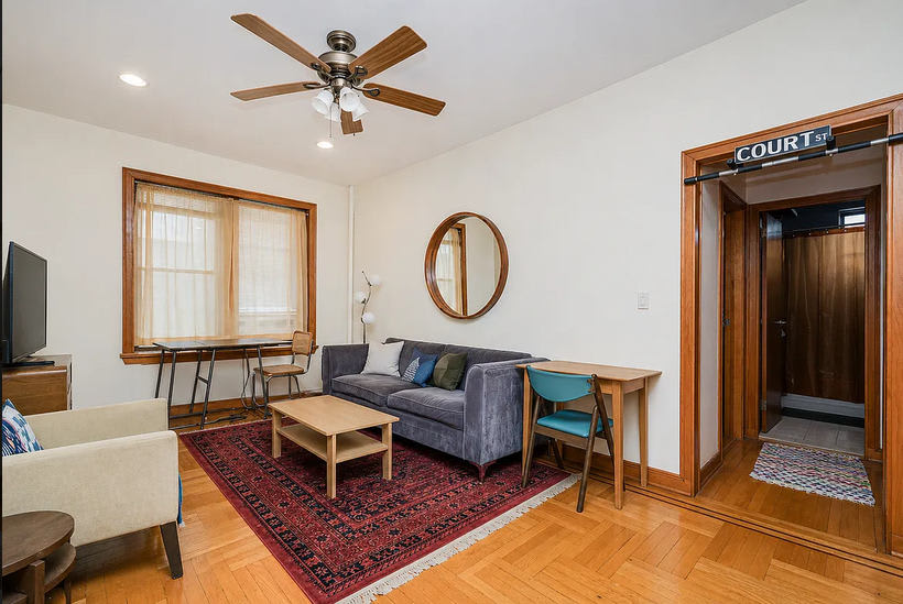 7609 4th Ave – photo 5