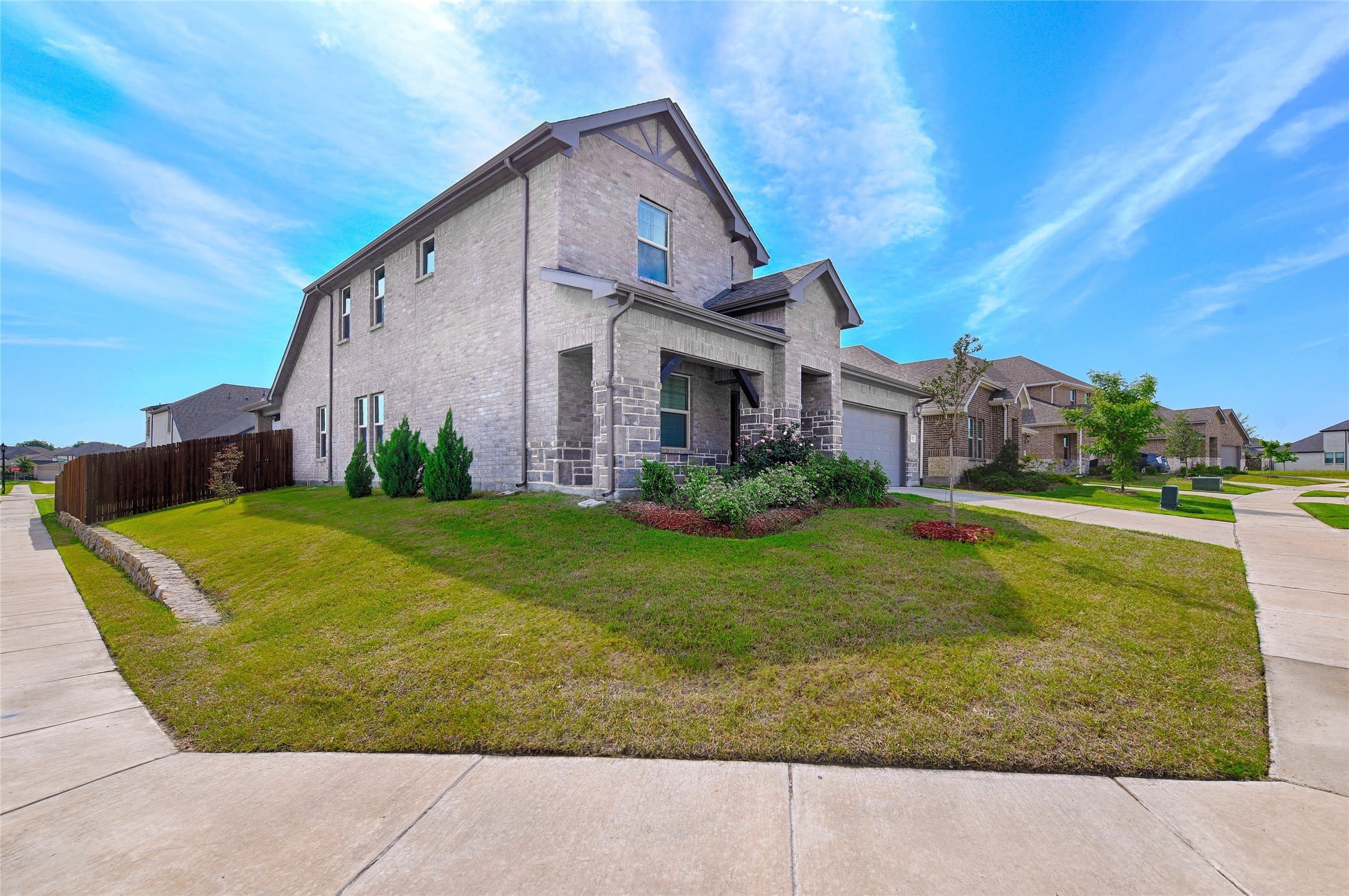 5107 Emerald Hill Drive – photo 5