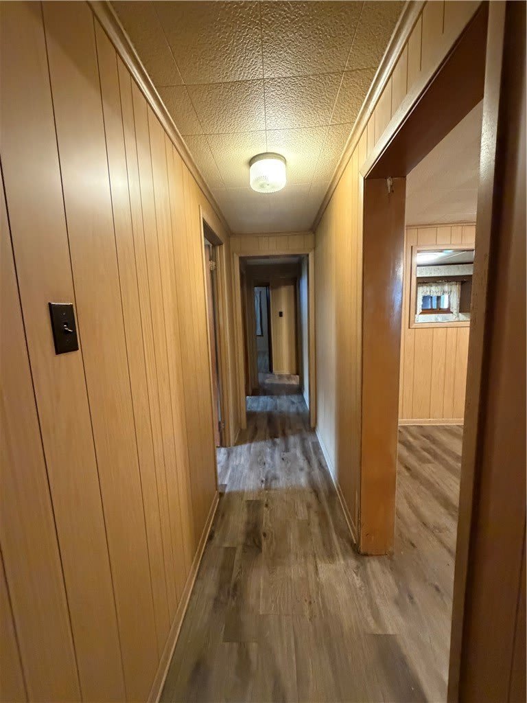 318 Penn Ave – photo 5