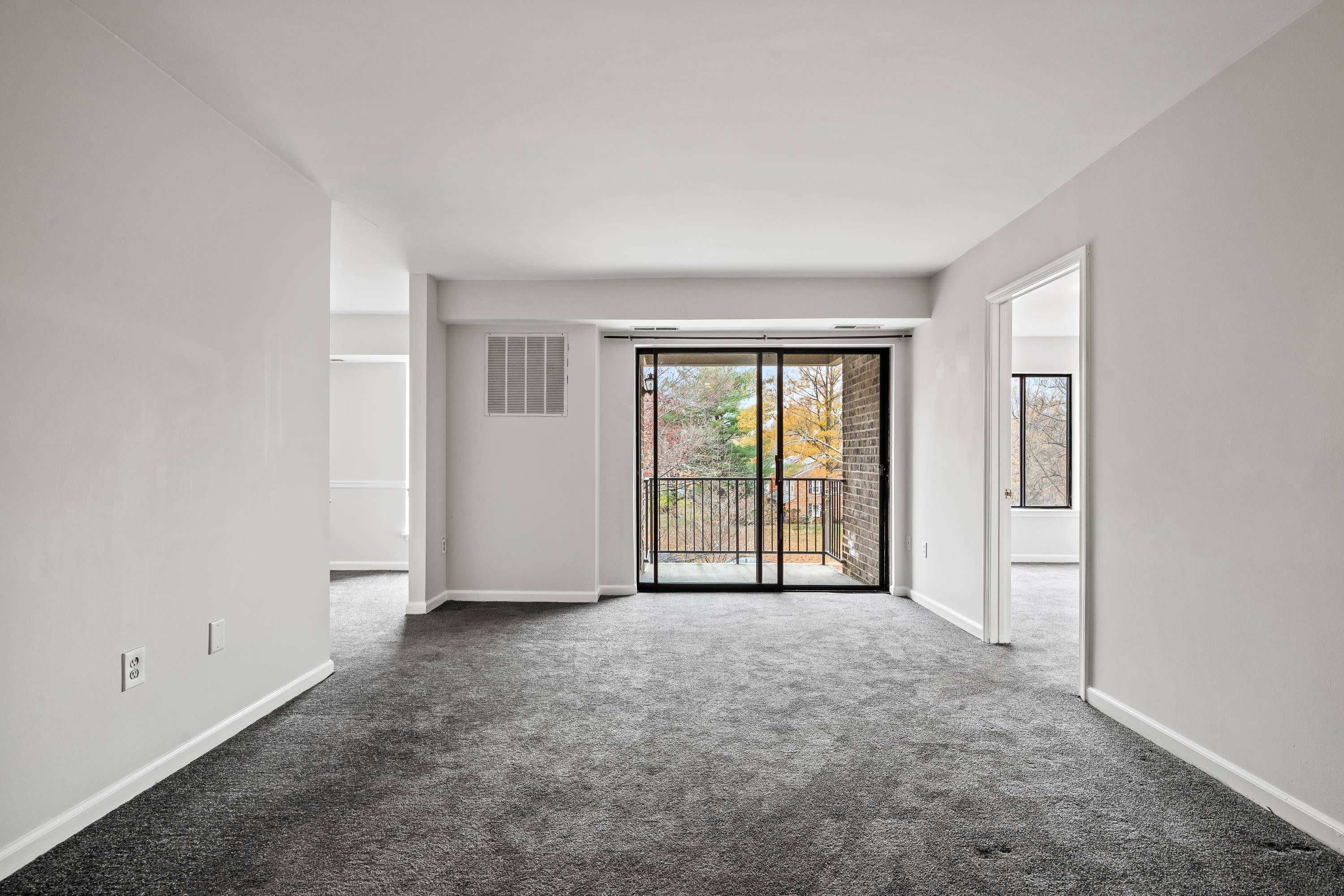 142 Georgetown Rd. #9 – photo 3