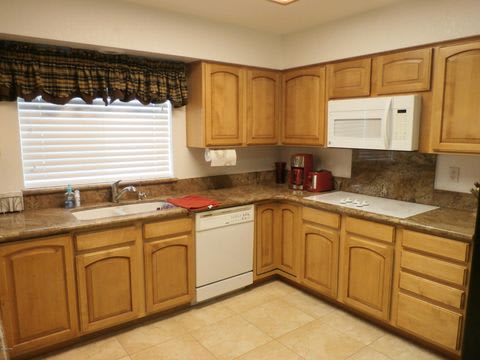 2340 Camero Court – photo 4