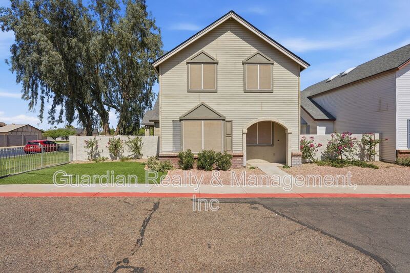 4397 S Potter – photo 1