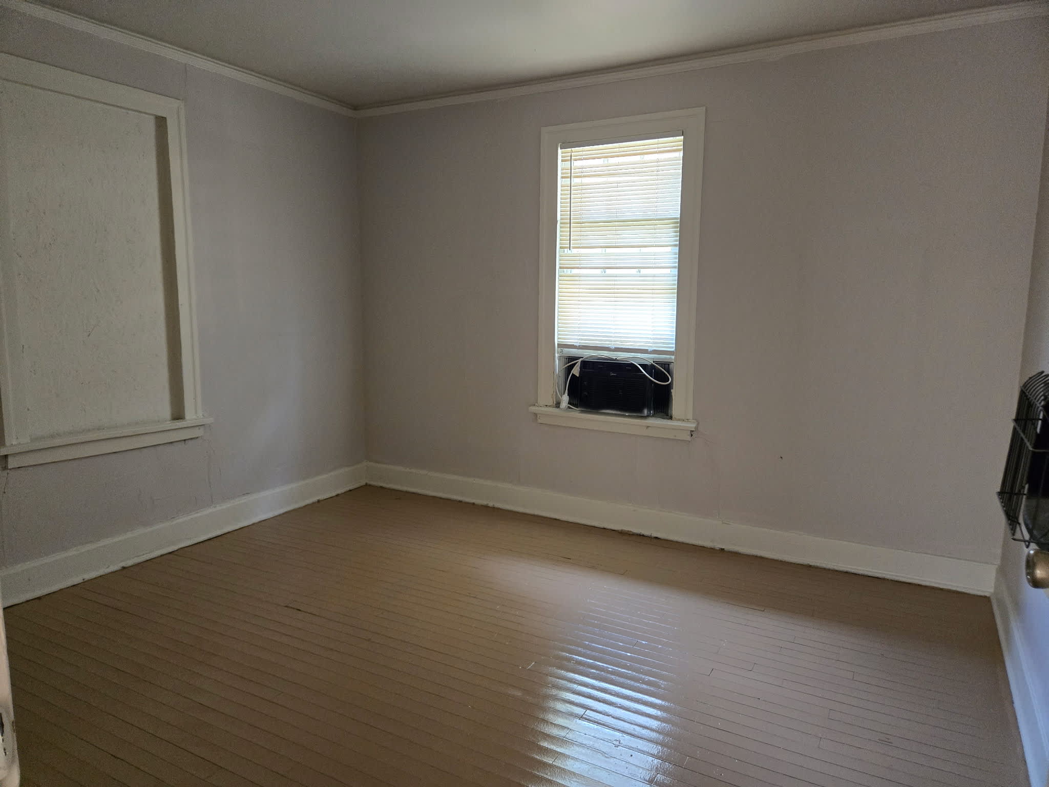 706 W16Th – photo 5