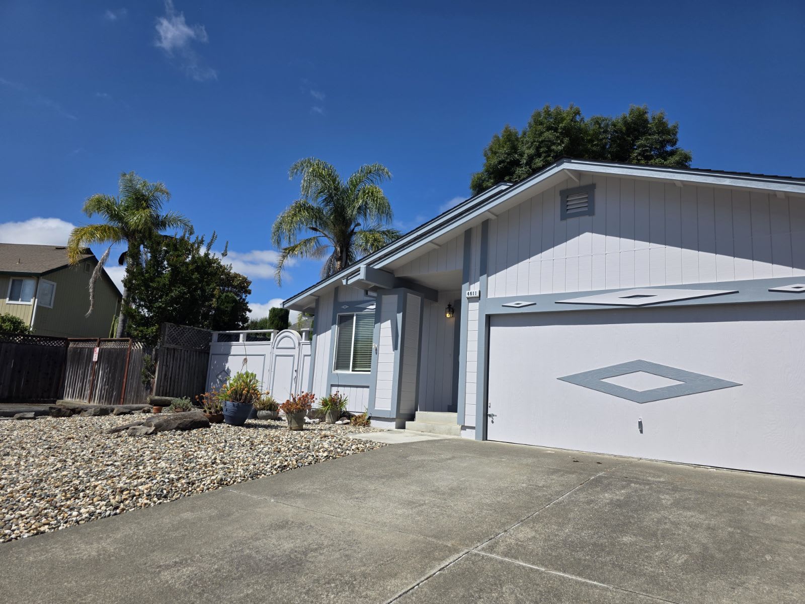 4611 Harmony Place – photo 2