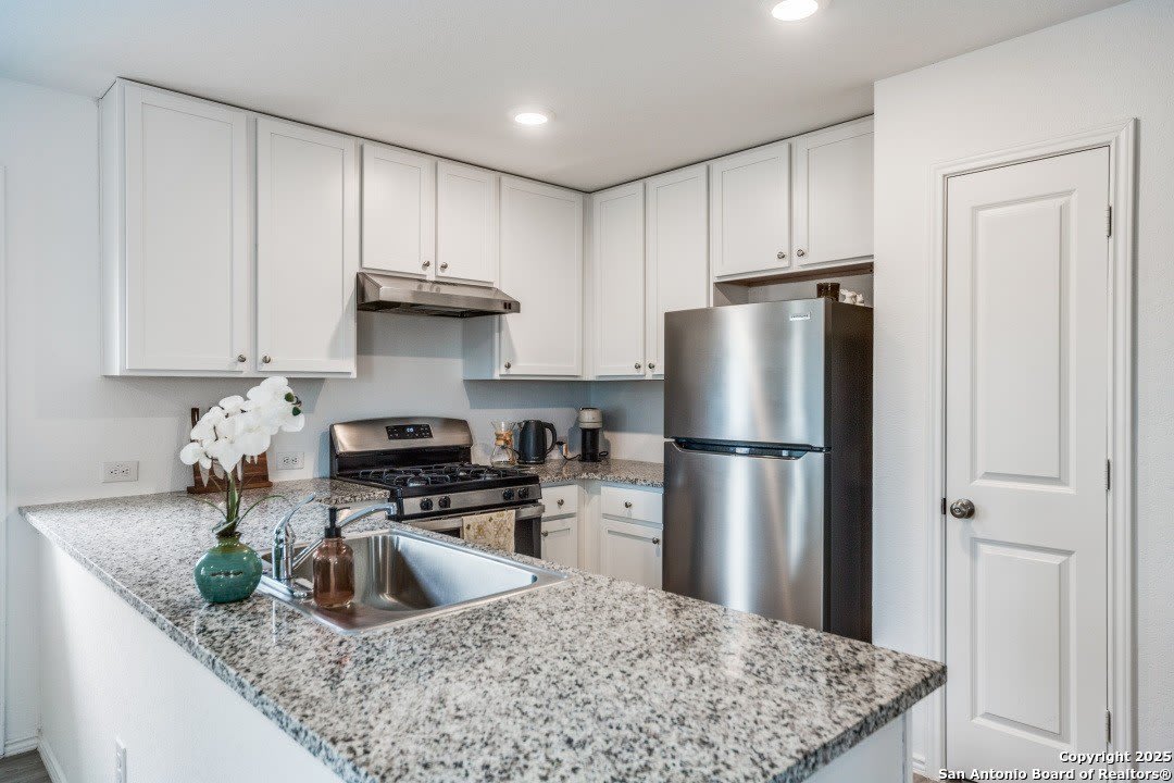 5223 HORNBECK HTS – photo 5