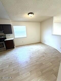 11649 NORMAN MONTION Drive – photo 4