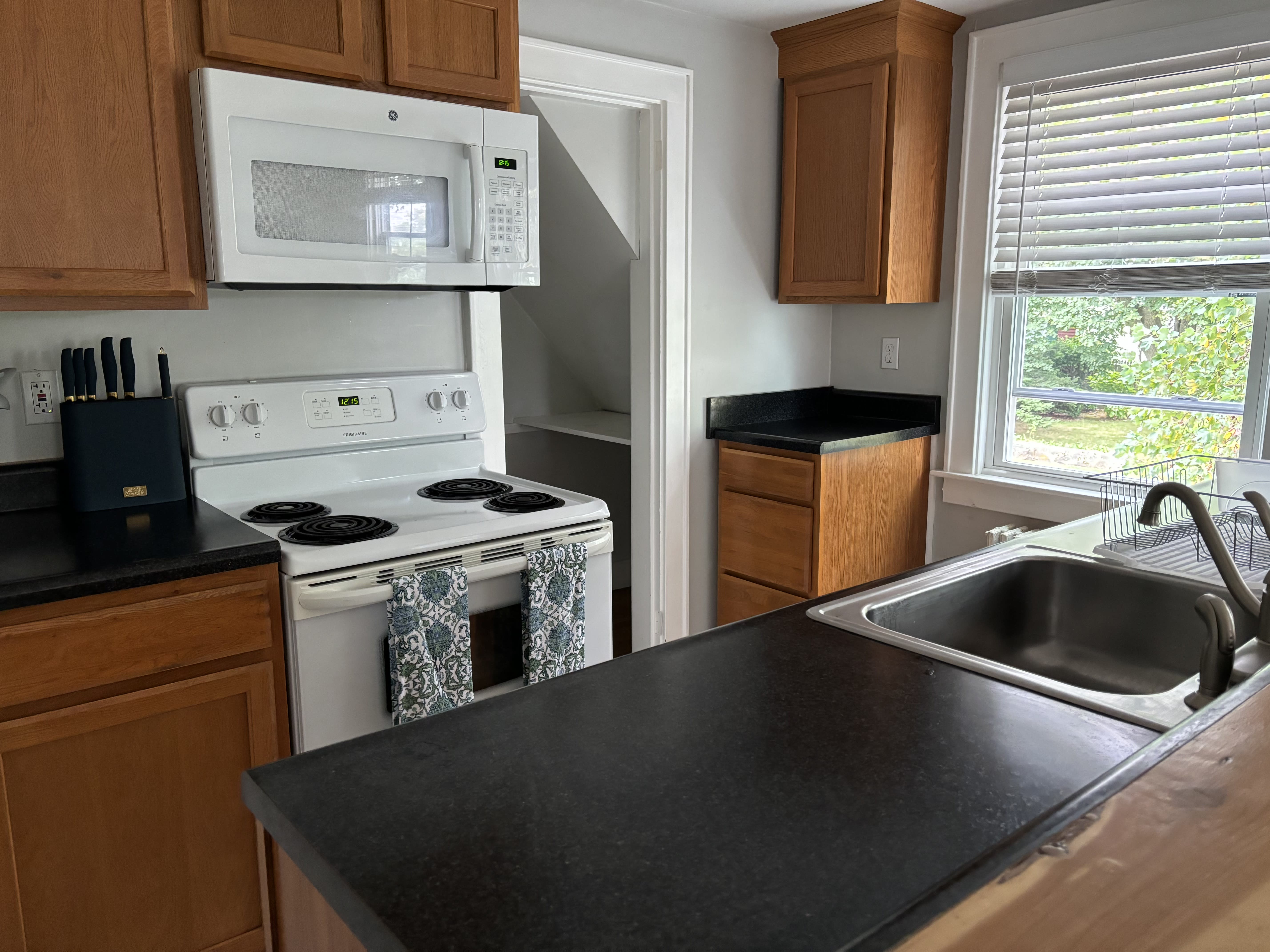 113 Maple Avenue – photo 4