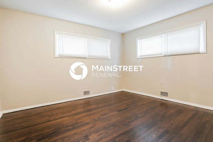 7810 East 113th Street – photo 5
