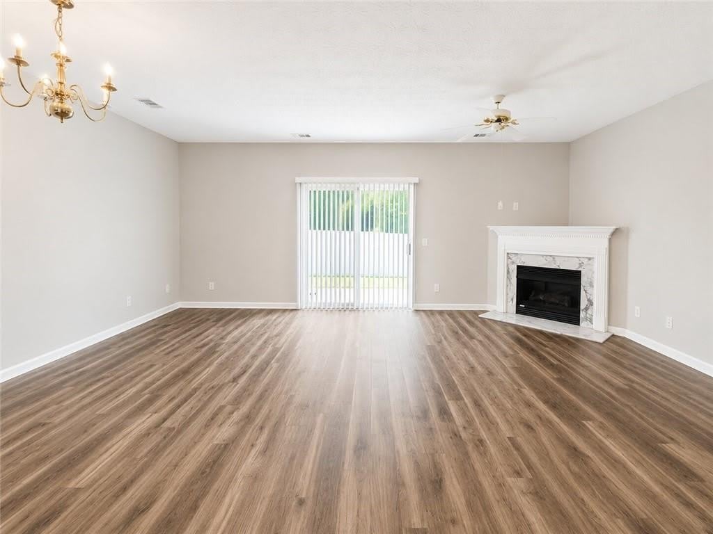 3795 Austin Park Lane – photo 4
