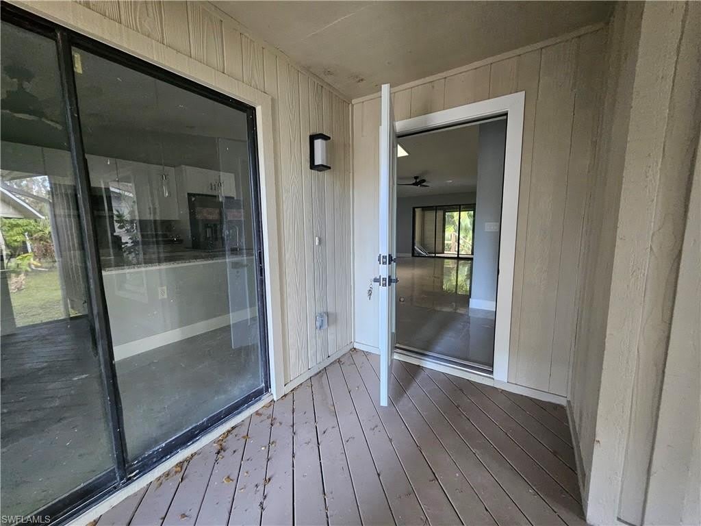 17743 PORT BOCA Ct – photo 3