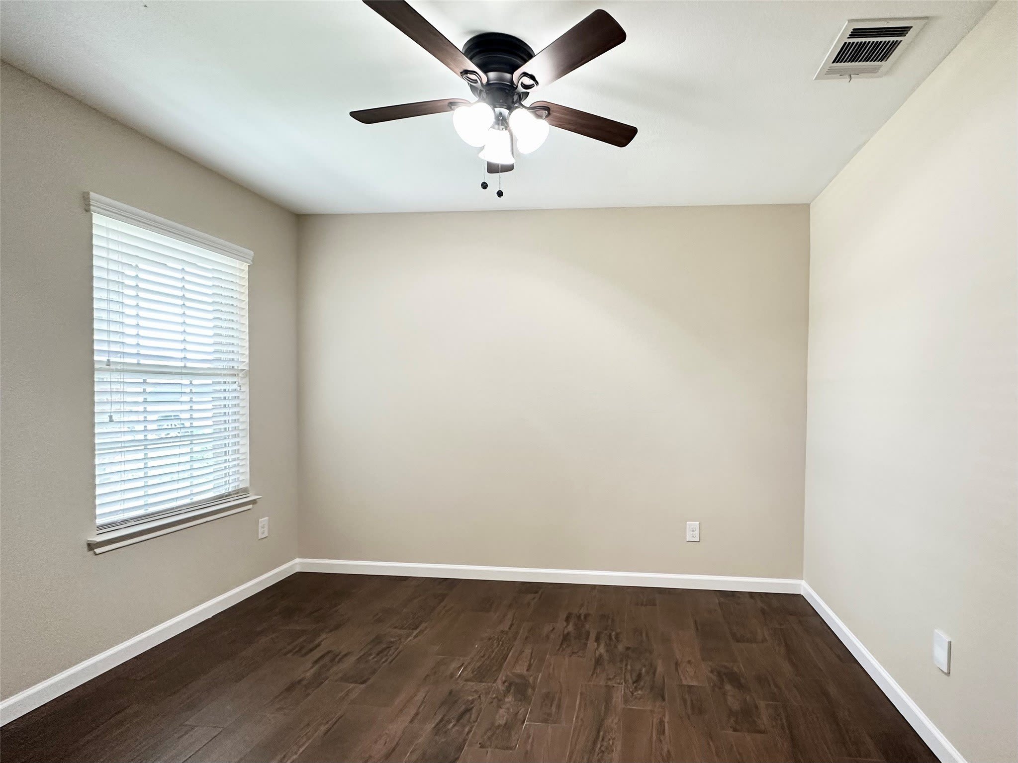 905 Quartz Trail – photo 4