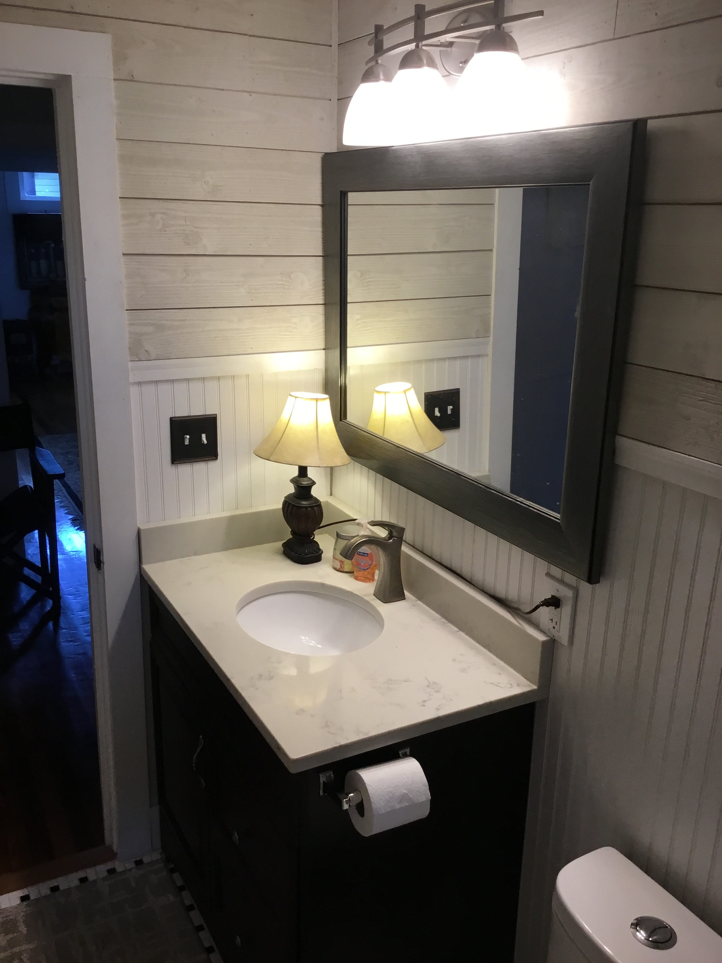 319 Furman Hall Rd – photo 4