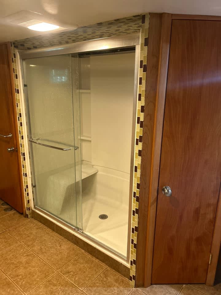 1341 West 25th Street – photo 4