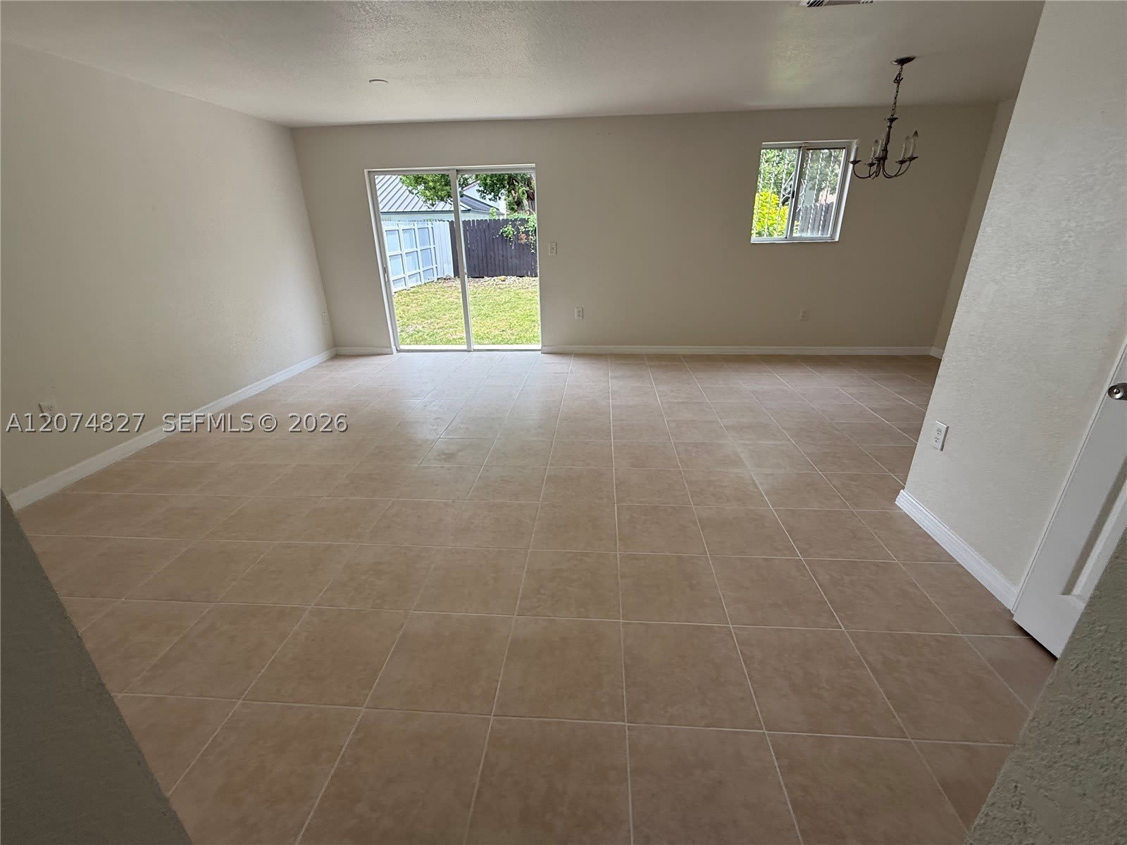 26259 SW 135th Pl – photo 2