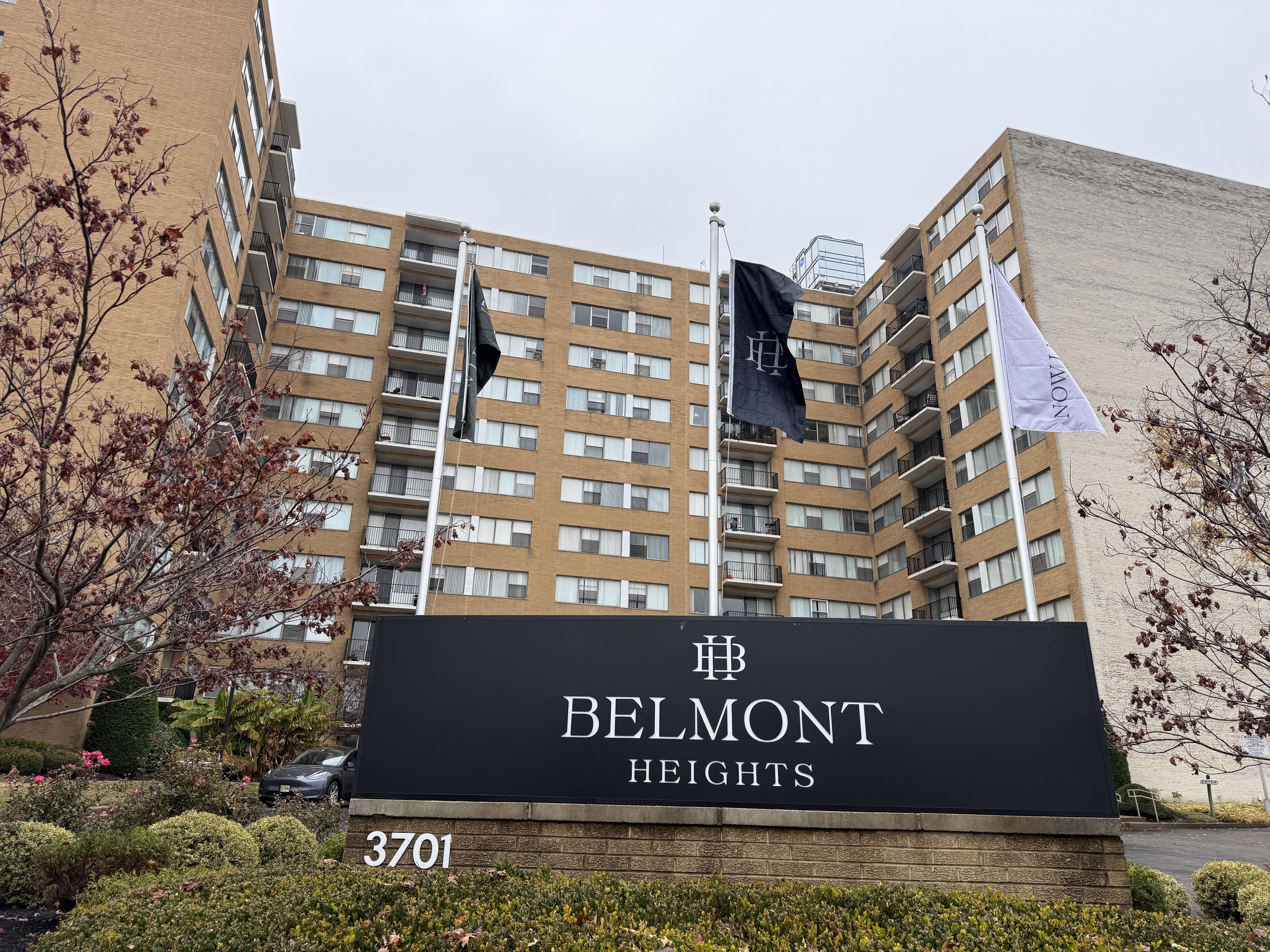 Belmont Heights – photo 4