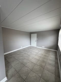 3810 25th Ave – photo 5