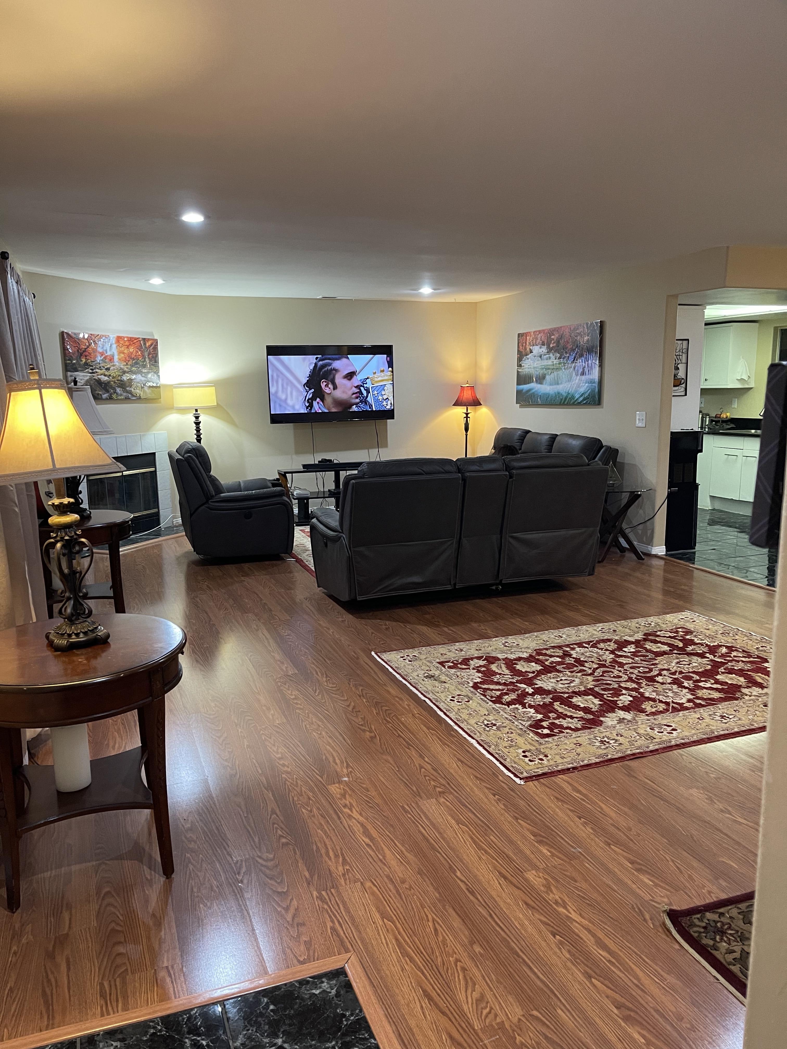 1660 West 146th Street – photo 3