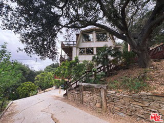 22013 Alta Drive – photo 1
