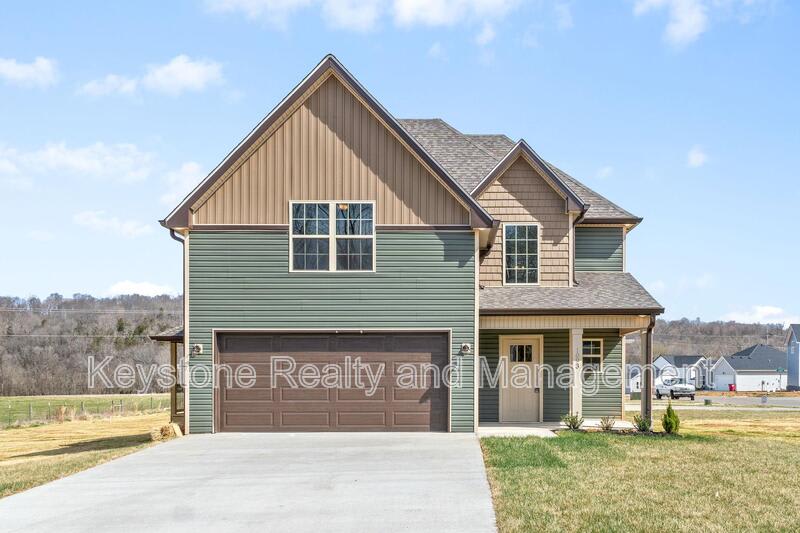 1093 Winesap Road – photo 1