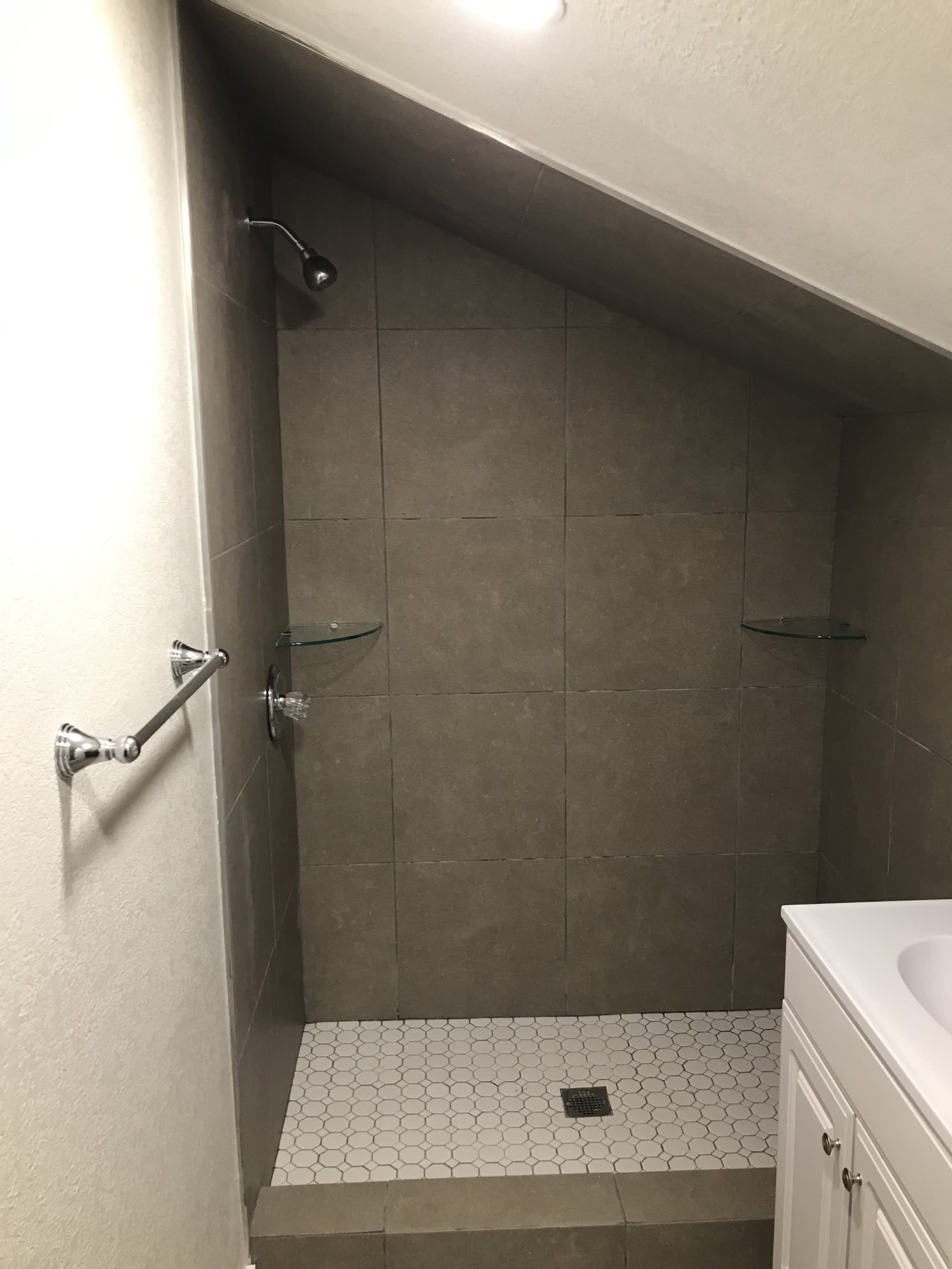 518 16th Street – photo 5