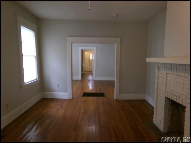 1515 Wolfe Street – photo 3