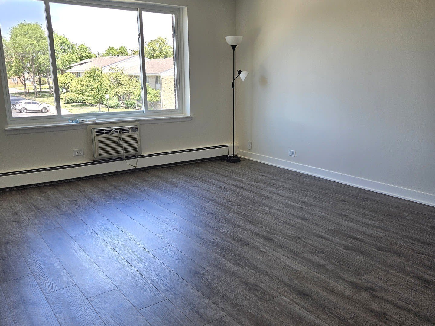 1375 Rebecca Drive – photo 3