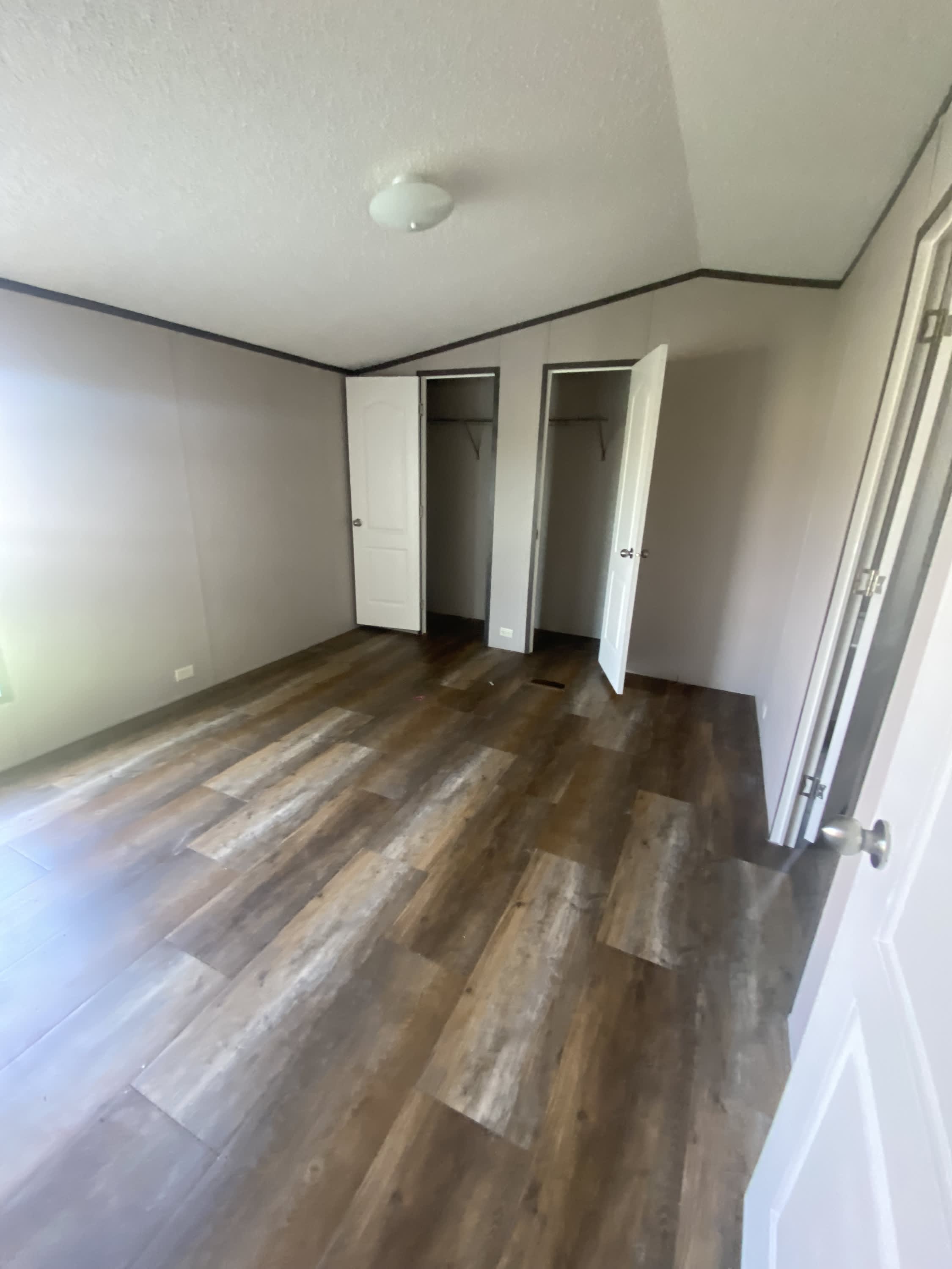 6735 Hwy 90 E 85 – photo 3