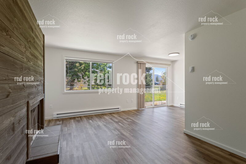 3901 West Spiers Avenue – photo 3