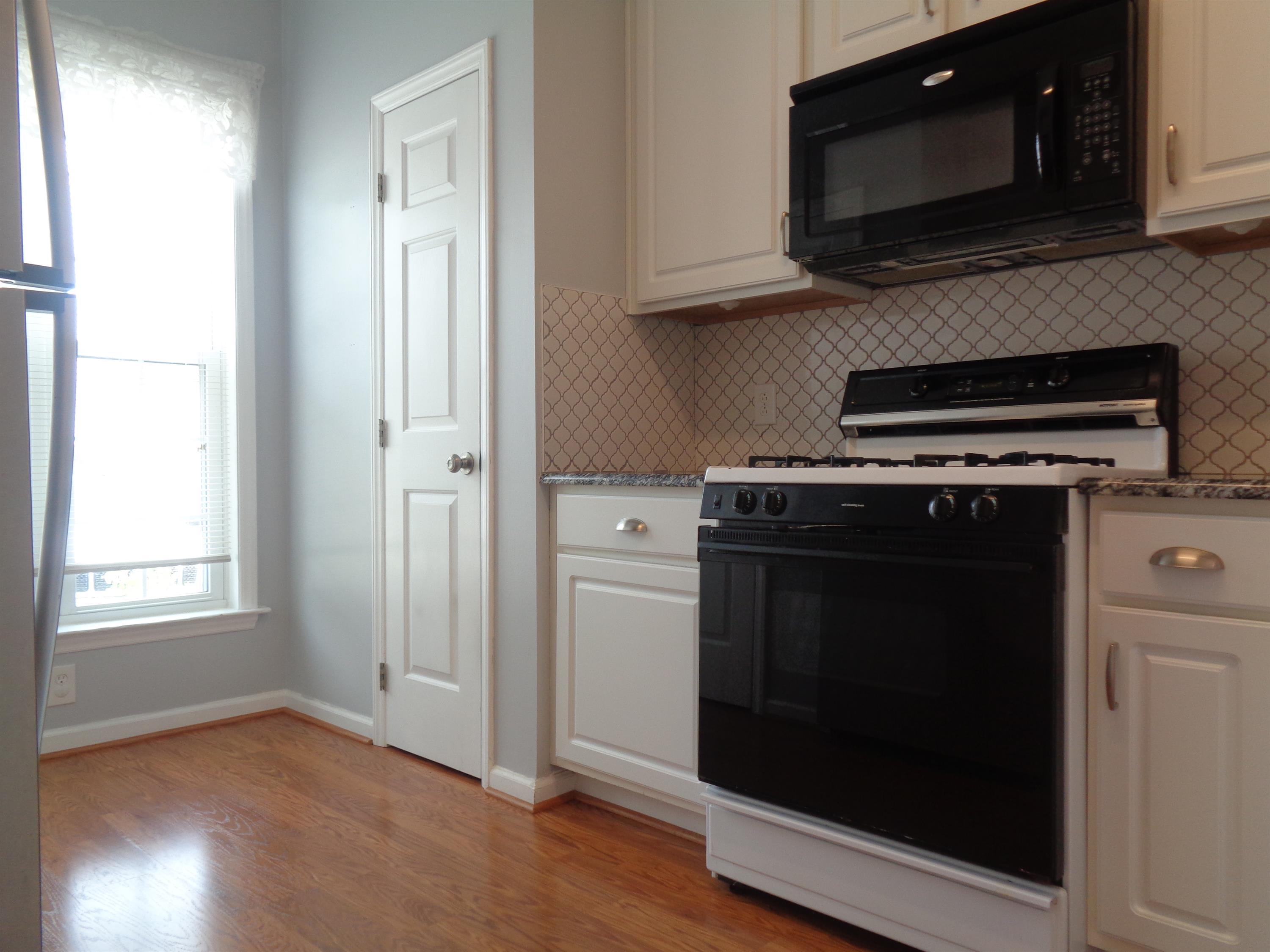 5343 Cog Hill Court – photo 4