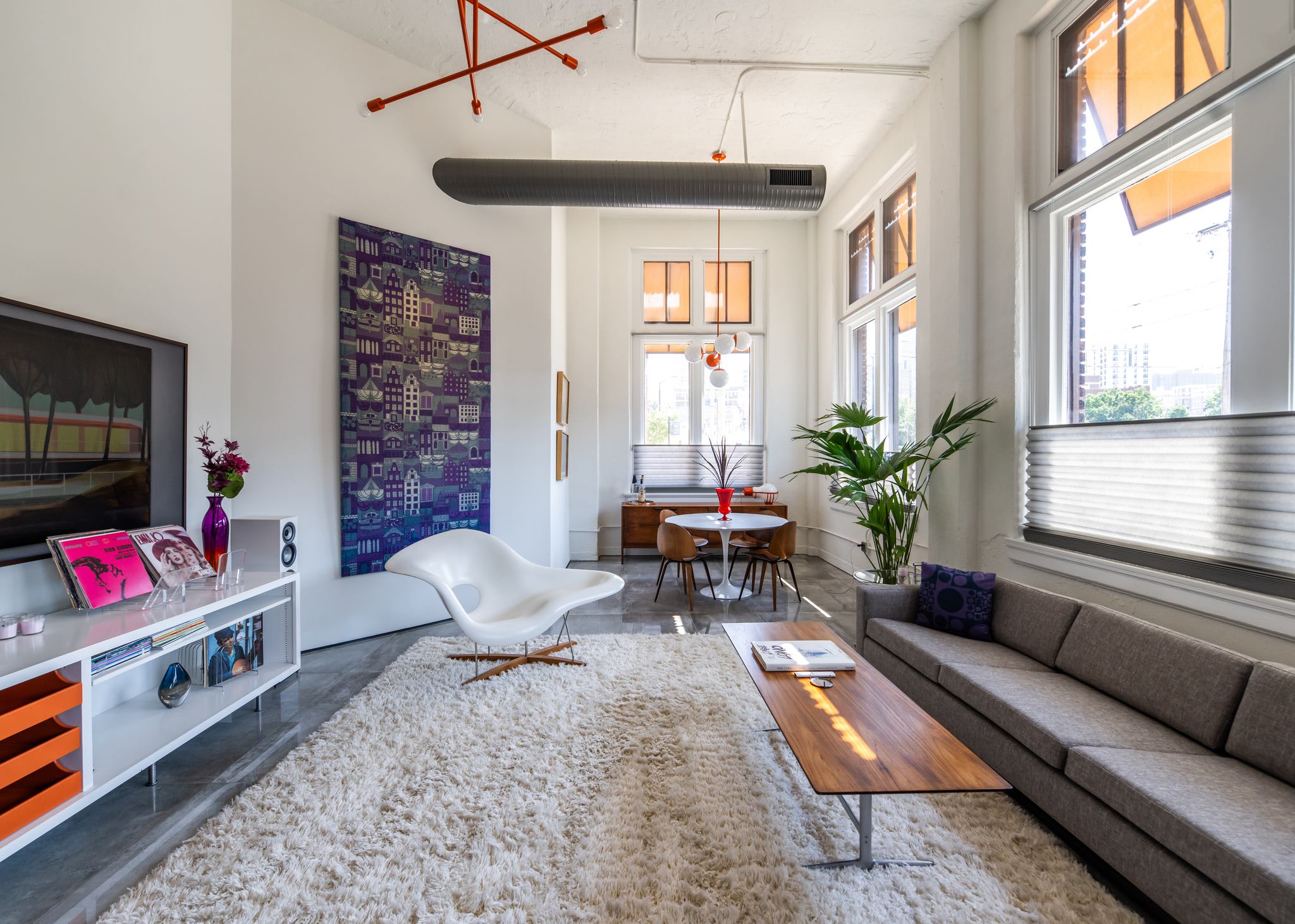 523 Grand Boulevard – photo 2