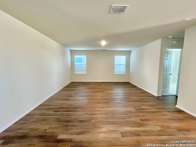 6234 FIELDRUN – photo 2