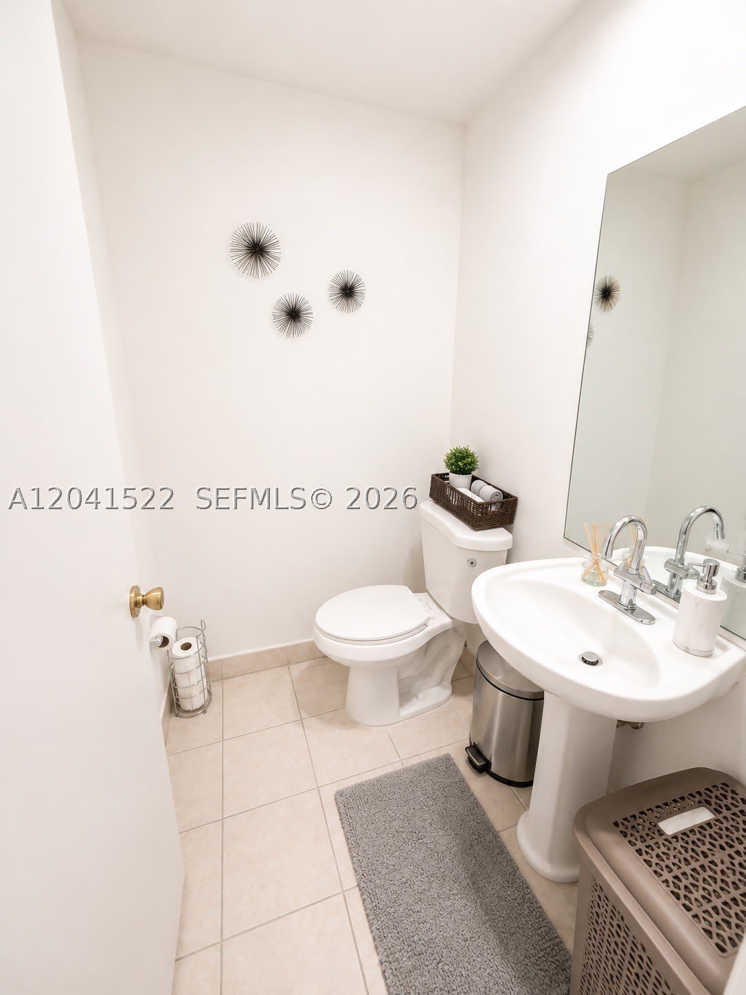 18602 SW 100th Ave – photo 5