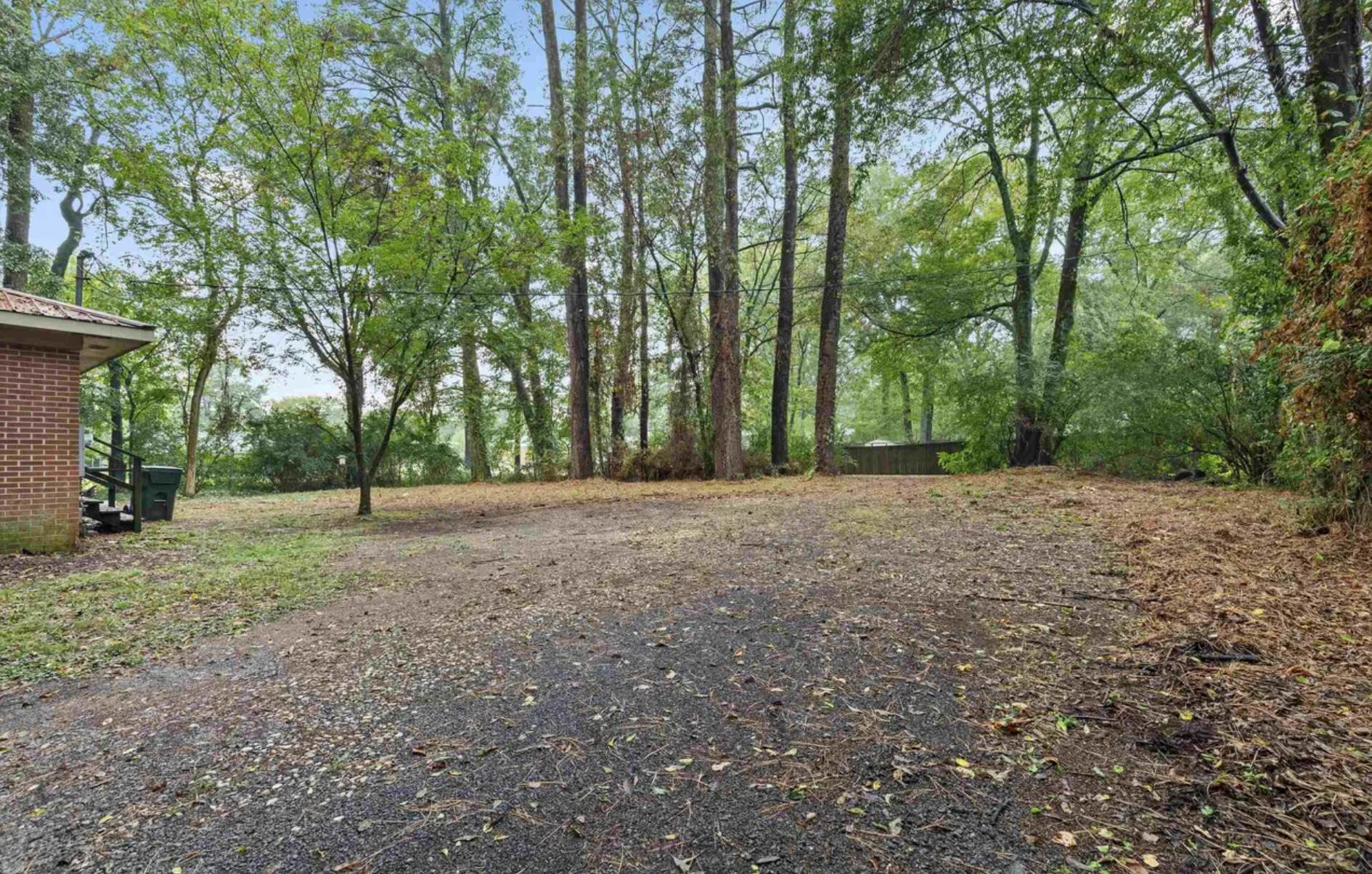 3972 Sullivan Street – photo 4