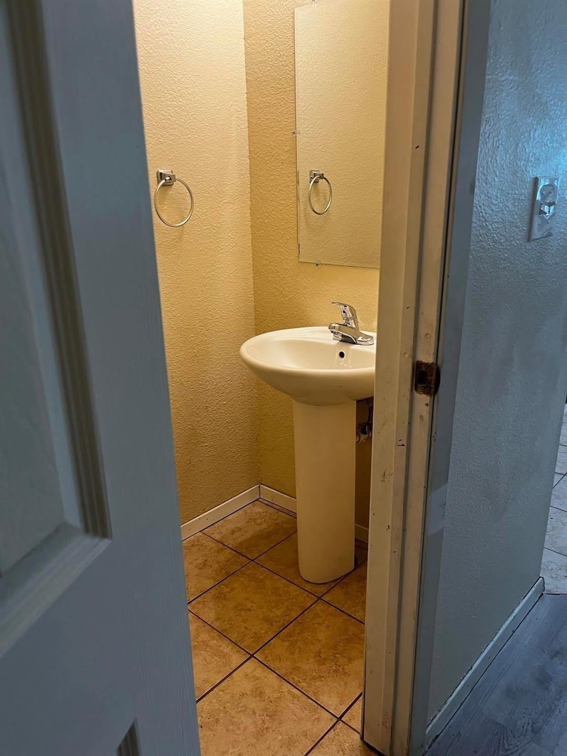 1052 Agape Court – photo 5