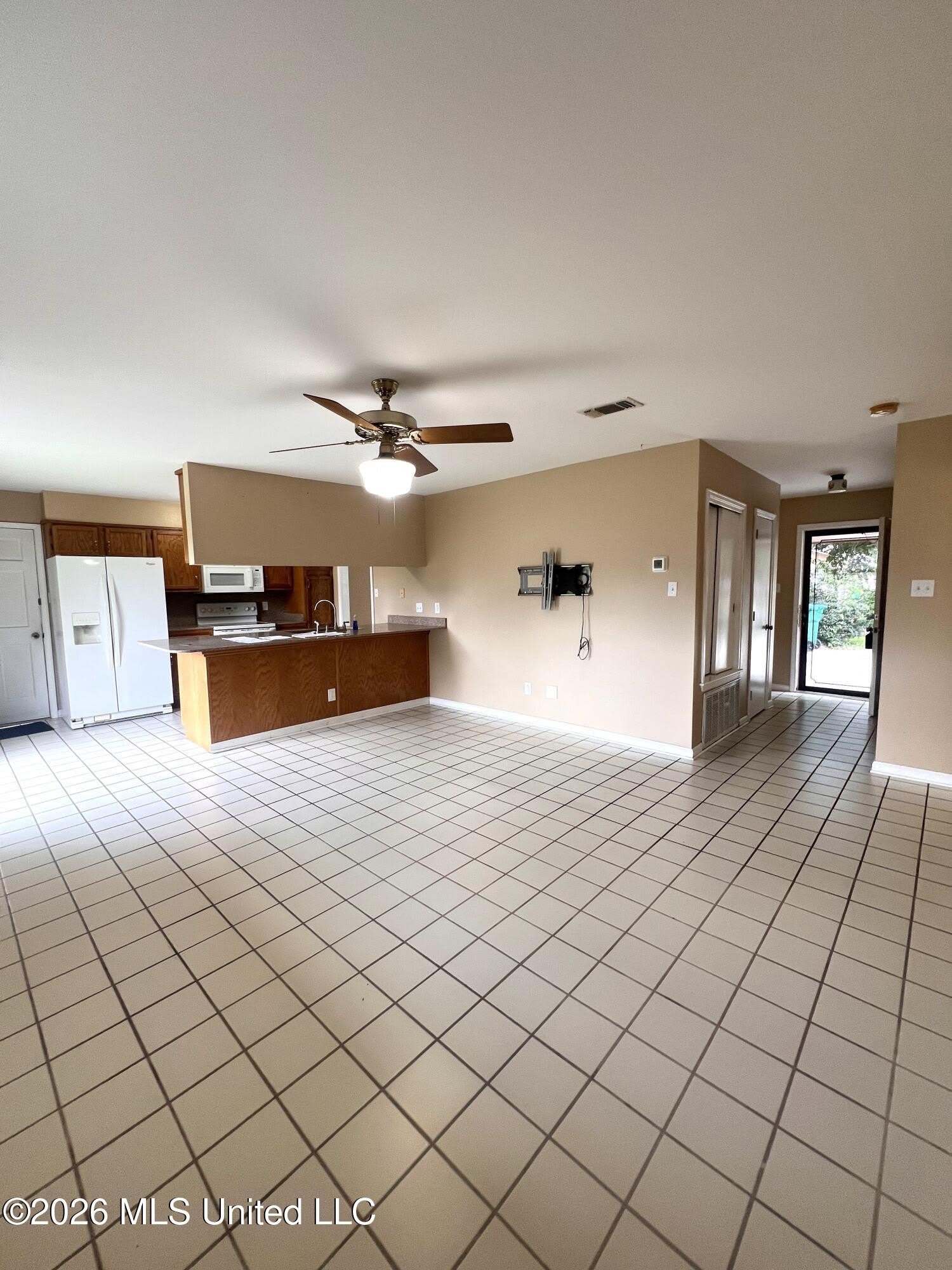 15309-r Royal Street – photo 5