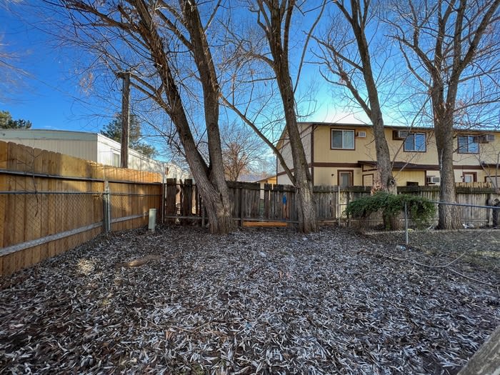 1898 North Allumbaugh Street – photo 2