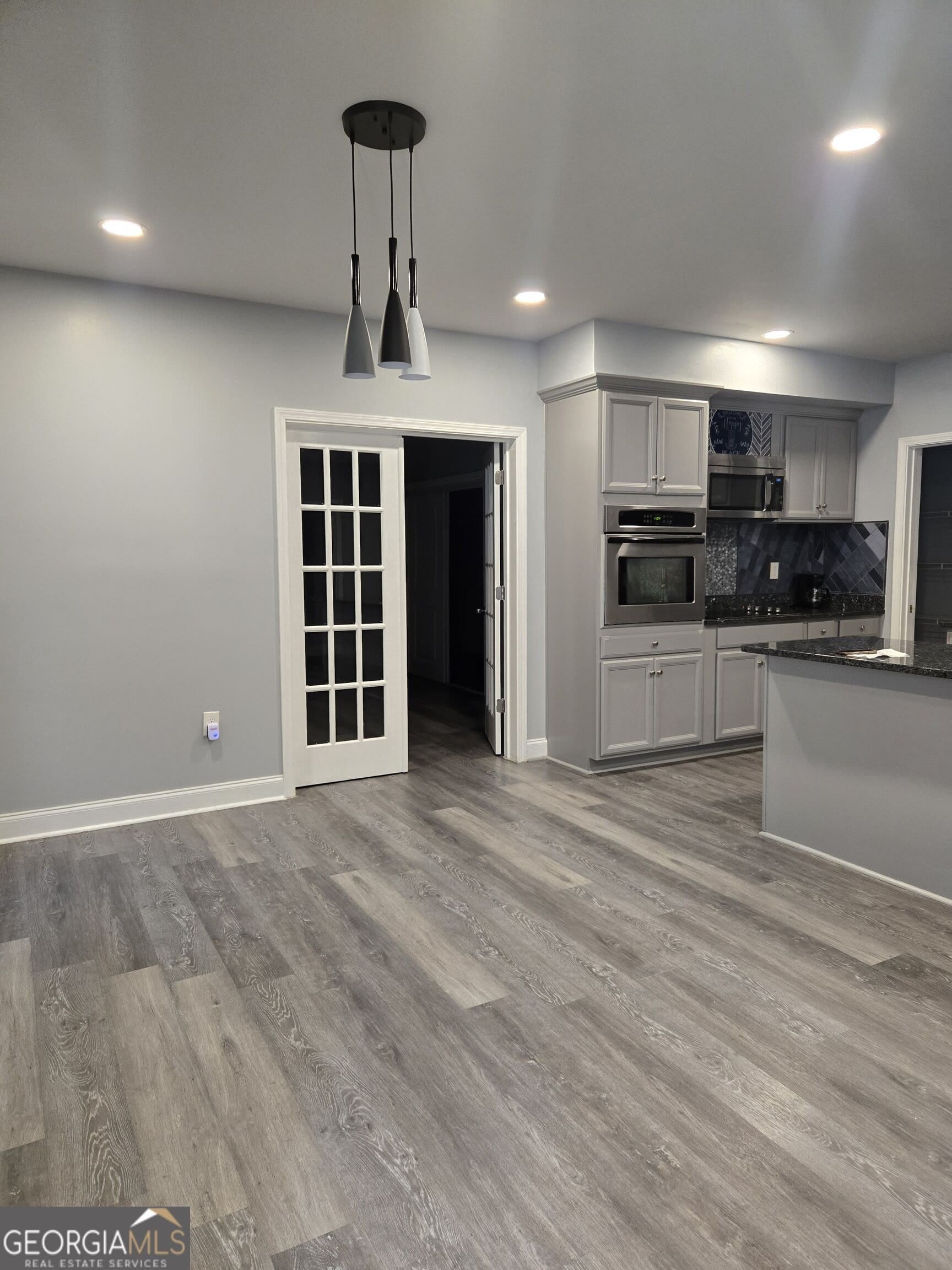 30 Grassy Springs Court – photo 4