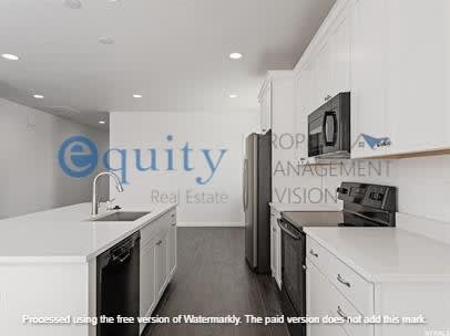 2103 Wallflower Drive – photo 2